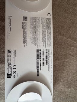 Apple Watch 10 - 3
