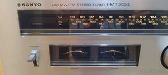 SANYO - 3