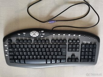 Sony MDS-JB930 QS - 3