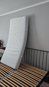 Nábytok - 3