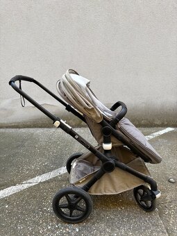 Bugaboo Fox 3 - 3