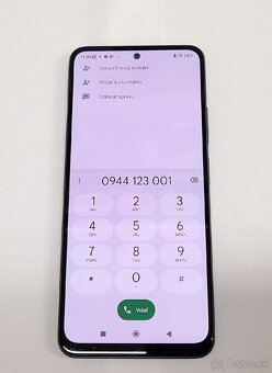 Redmi Note 12 5G - 3