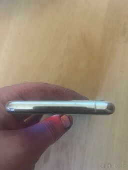 iPhone 11 pro max - 3