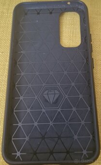 Samsung A54 5G dual SIM - este v záruke, nevhodný dar - 3
