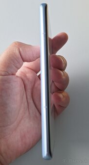 Xiaomi 12 5G, 8/128 GB, Dual SIM, Blue - 3