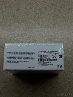 Airpods pro 2 - 3