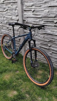 predam cube aim sl pinetree 29" - 3