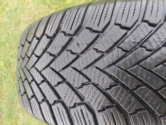 Zimne Pneu Continental WinterContact TS 860 205/55/R16 - 3