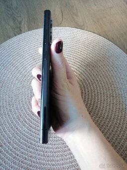 Samsung galaxy S23 ultra 12/512g - 3