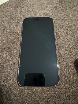 Apple iPhone 14 Pro 128 GB - 3