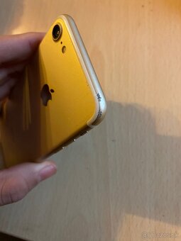 Iphone 7 - 32 gb - 3