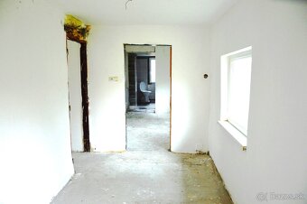 Rekreačný ale aj na stále bývanie - 3