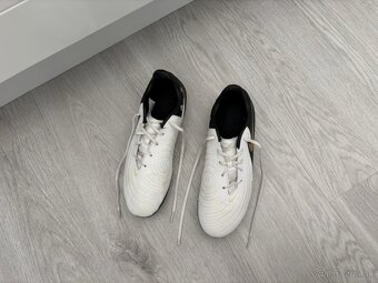 kopačky Nike Phantom GX Academy MG - 3