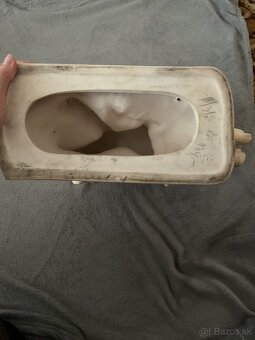 Súsošie a figúra - 3