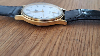 Pánské Hodinky CAT ( Caterpillar ) - 3