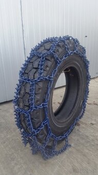 Predam hroty na v3s 8,25x20 - 3