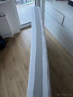 Penove matrace 20080 F85 Jysk - 3