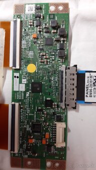 SAMSUNG UE65NU7092, ND - 3