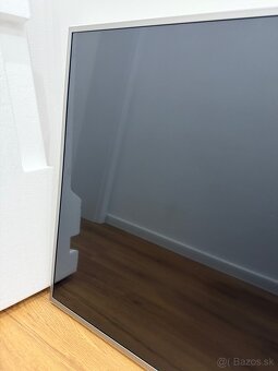 LG 55UH664V - 55” 4K Smart TV + Magic ovládač - 3