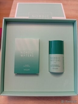 NÁDHERNÁ DÁMSKA SADA....plus darček - 3