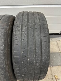 205/55 r16 Hankook Letne - 3
