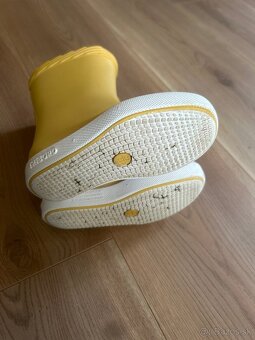 Tribord detske gumaky 23/24 - 3