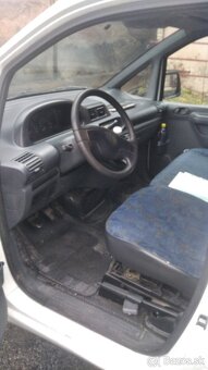 Peugeot expert - 3