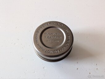 Liehovy varic evernew eby 254 - 3