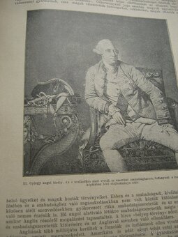 predam 100rocne madarske encyklopedie - 3