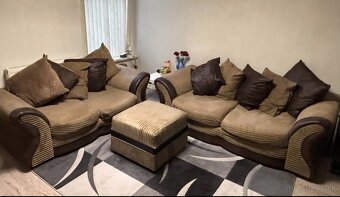 Predam sedaciu supravu - 3