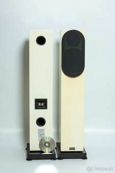 Audio Physic Yara II Evolution - 3