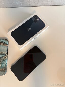 Iphone 13 - 3