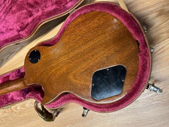 Predam Gibson LP Standard. - 3