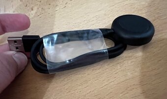 Nabíjačka pre Samsung Galaxy Watch - 3