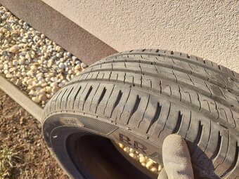 Pneumatiky Barum Bravuris 5 HM 205/55 R16 - 3