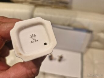 Napoleon vojaci VYHODNE - 3