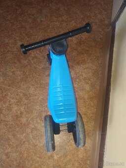 Predám detské odražadlo - 3