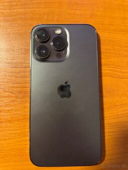 iPhone 13pro 256gb - 3