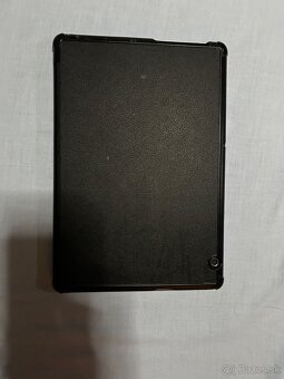 Predám tablet Huawei Mediapad T5 - 3