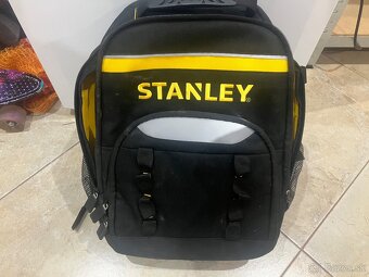 Elektrikárske náradie - 3