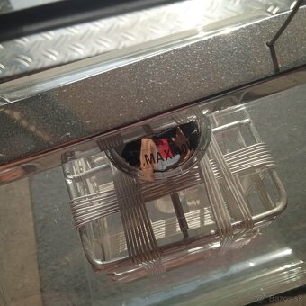 Osvetlenie obývačky, detská izba, pracovna - 3