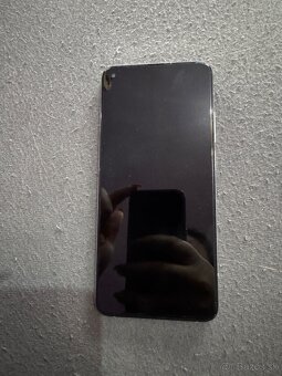 Xiaomi Mi 10T pro - 3