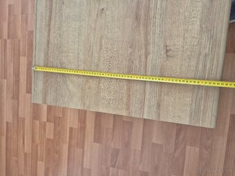 Konferenčný stolík - 3