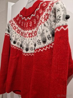 SVETER - M                    2+1zadarmo - 3