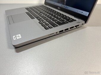 #149 Dell Latitude 5410/i5 10310U/16GB/256 NVME/W11 - 3