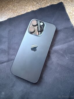 Apple Iphone 16 Pro 128GB - 3