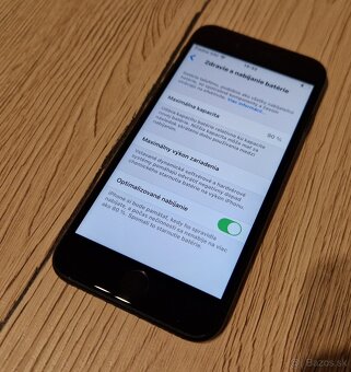 Apple iphone se 2020 64gb - 3