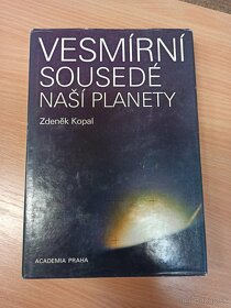 Knižné pêle-mêle od 1 € - 3