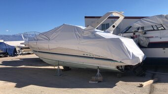 Bayliner 2855 - 3
