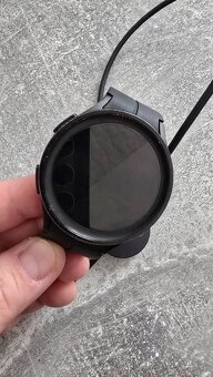 Galaxy watch 5 pro LTE - 3